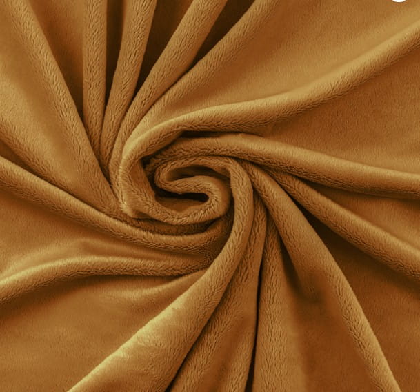 Brown sugar.jpg