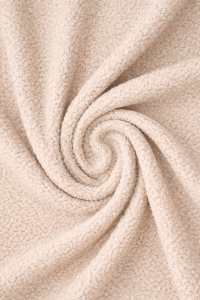 Boucle Pristing 300g