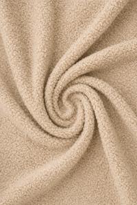 Boucle Blached Sand 300g