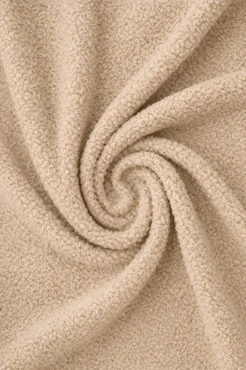 Blached Sand.png