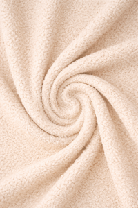 Boucle Cloud Denser 300g 