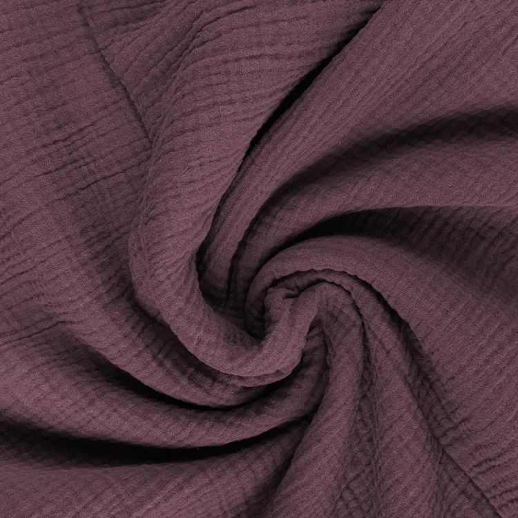 Grape Shake.jpg