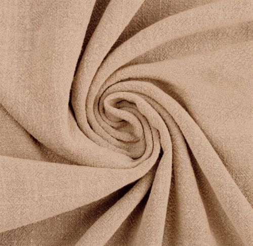 Beige.jpg