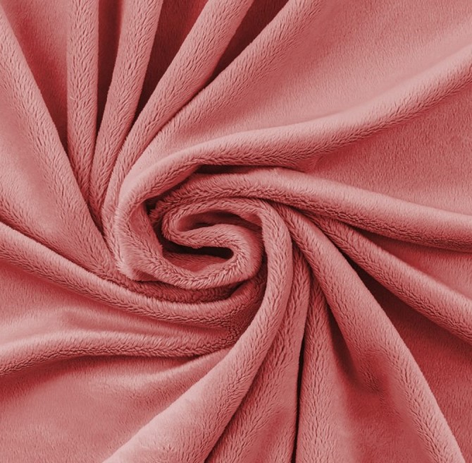 Strawberry-ice.jpg