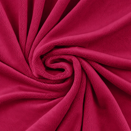 Cerise.png