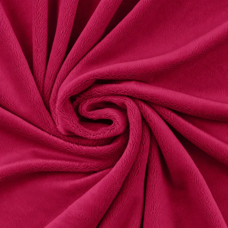 Cerise.png