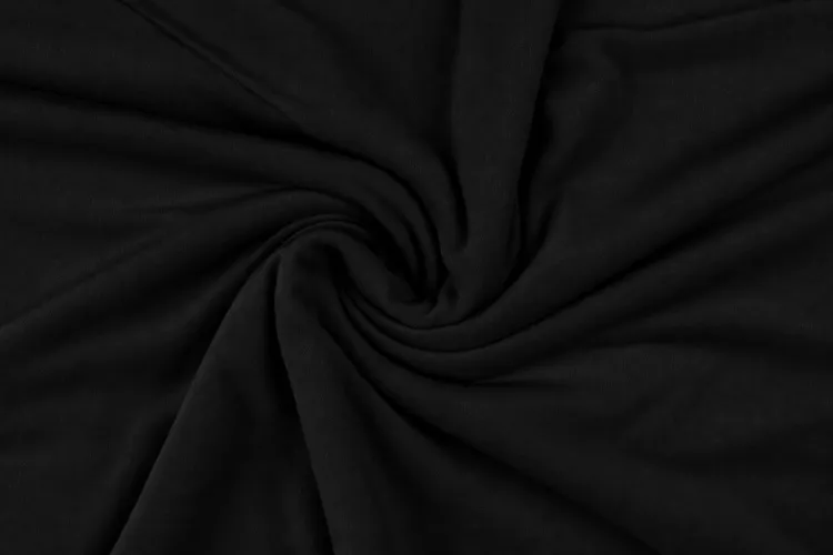 Black.png