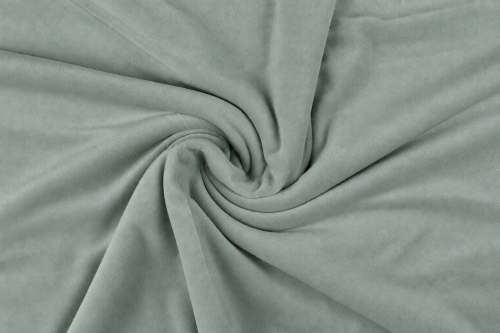 Jadeite.png