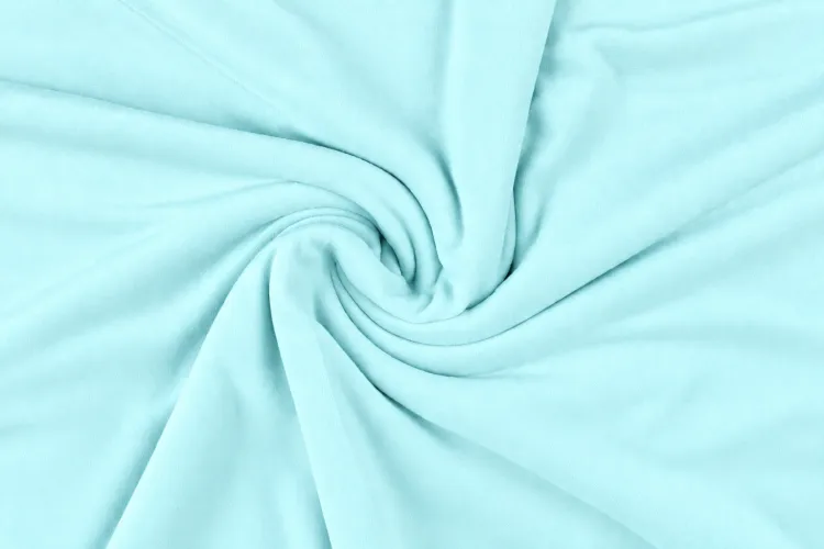 Light blue.png
