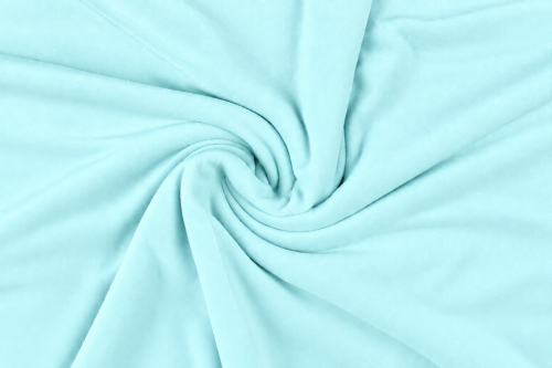 Light blue.png