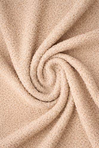 Beige.png