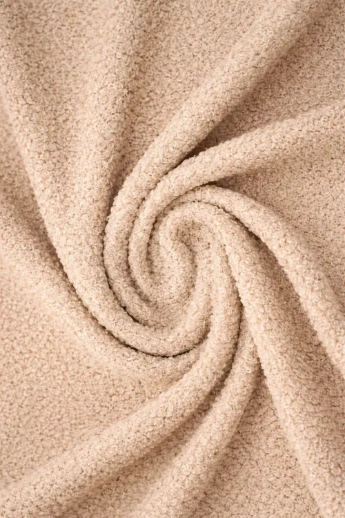 Beige.png
