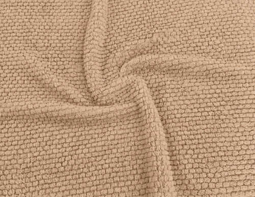 Beige sherpa.png
