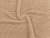 Beige sherpa.png