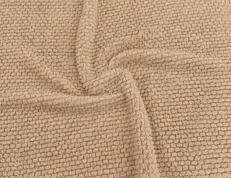 Beige sherpa.png