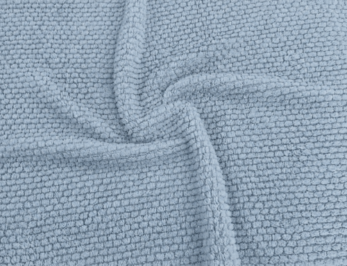 Baby blue sherpa.png
