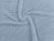 Baby blue sherpa.png