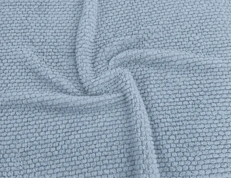 Baby blue sherpa.png