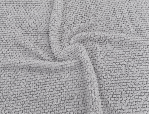 Glacier grey sherpa.png