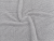 Glacier grey sherpa.png