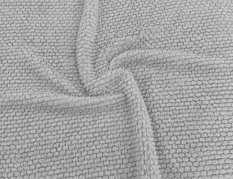 Glacier grey sherpa.png