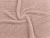 Sephia rose sherpa.png