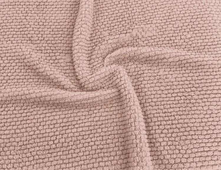 Sephia rose sherpa.png