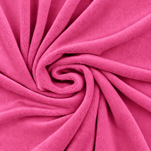 Azalea Pink.png
