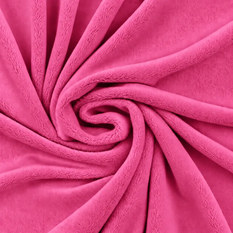 Azalea Pink.png