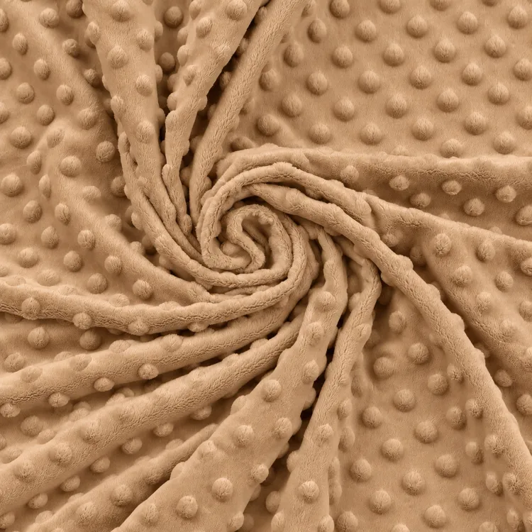 minky kropki 380g, dzianina minky kropki, minky premium kropki, minky dot, materiał minky na kocyk, minky na poduszkę, minky na wyprawkę, minky na zabawki, minky dla dzieci, minky plusz, puszysty polar minky, polar minky kropki, minky gramatura 380