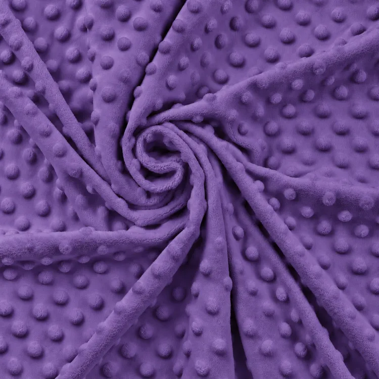 minky kropki 380g, dzianina minky kropki, minky premium kropki, minky dot, materiał minky na kocyk, minky na poduszkę, minky na wyprawkę, minky na zabawki, minky dla dzieci, minky plusz, puszysty polar minky, polar minky kropki, minky gramatura 380
