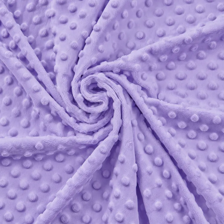 minky kropki 380g, dzianina minky kropki, minky premium kropki, minky dot, materiał minky na kocyk, minky na poduszkę, minky na wyprawkę, minky na zabawki, minky dla dzieci, minky plusz, puszysty polar minky, polar minky kropki, minky gramatura 380