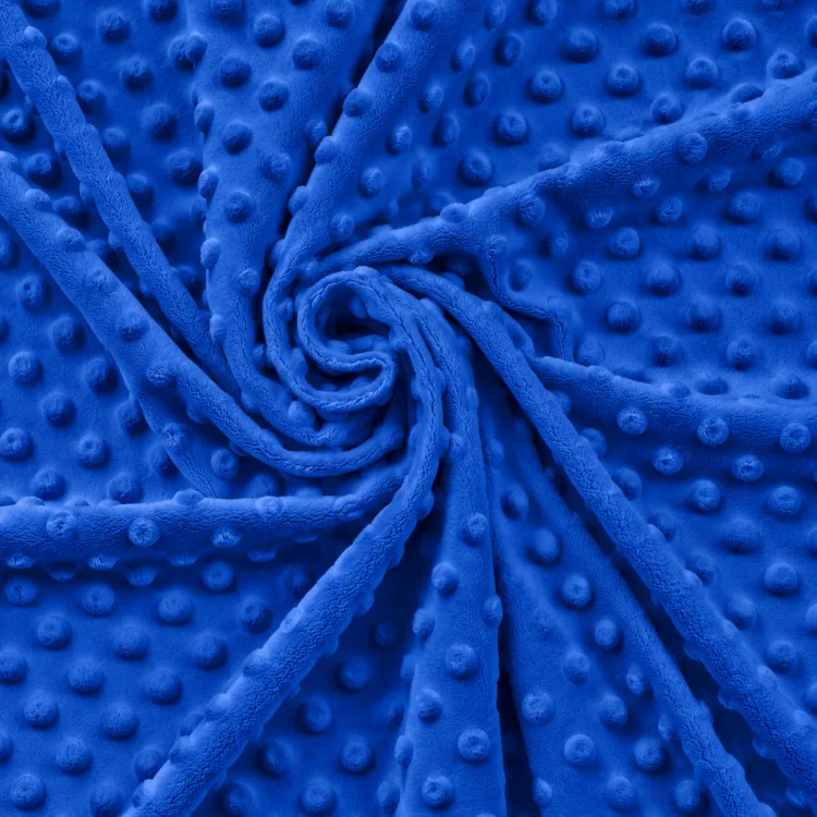 minky kropki 380g, dzianina minky kropki, minky premium kropki, minky dot, materiał minky na kocyk, minky na poduszkę, minky na wyprawkę, minky na zabawki, minky dla dzieci, minky plusz, puszysty polar minky, polar minky kropki, minky gramatura 380