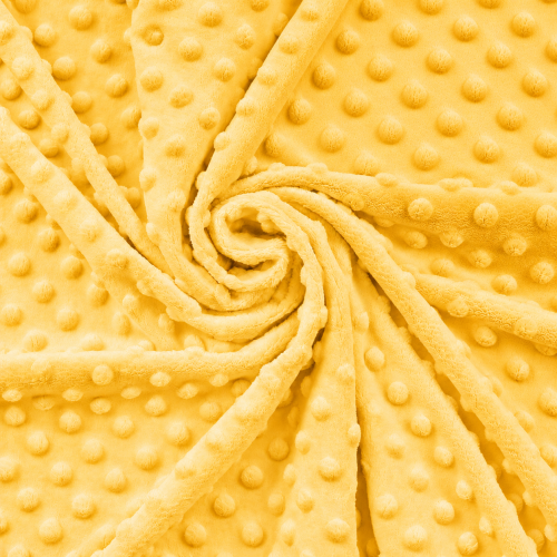 minky kropki 380g, dzianina minky kropki, minky premium kropki, minky dot, materiał minky na kocyk, minky na poduszkę, minky na wyprawkę, minky na zabawki, minky dla dzieci, minky plusz, puszysty polar minky, polar minky kropki, minky gramatura 380
