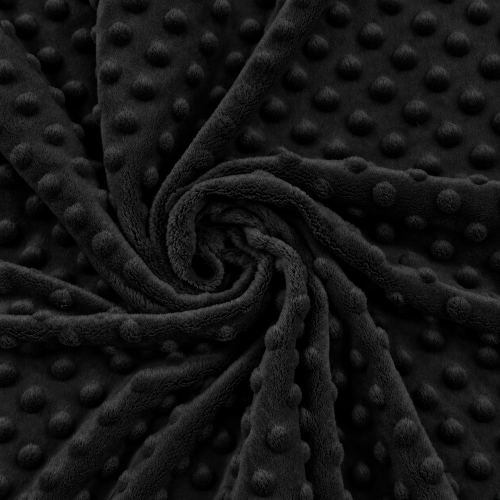 minky kropki 380g, dzianina minky kropki, minky premium kropki, minky dot, materiał minky na kocyk, minky na poduszkę, minky na wyprawkę, minky na zabawki, minky dla dzieci, minky plusz, puszysty polar minky, polar minky kropki, minky gramatura 380