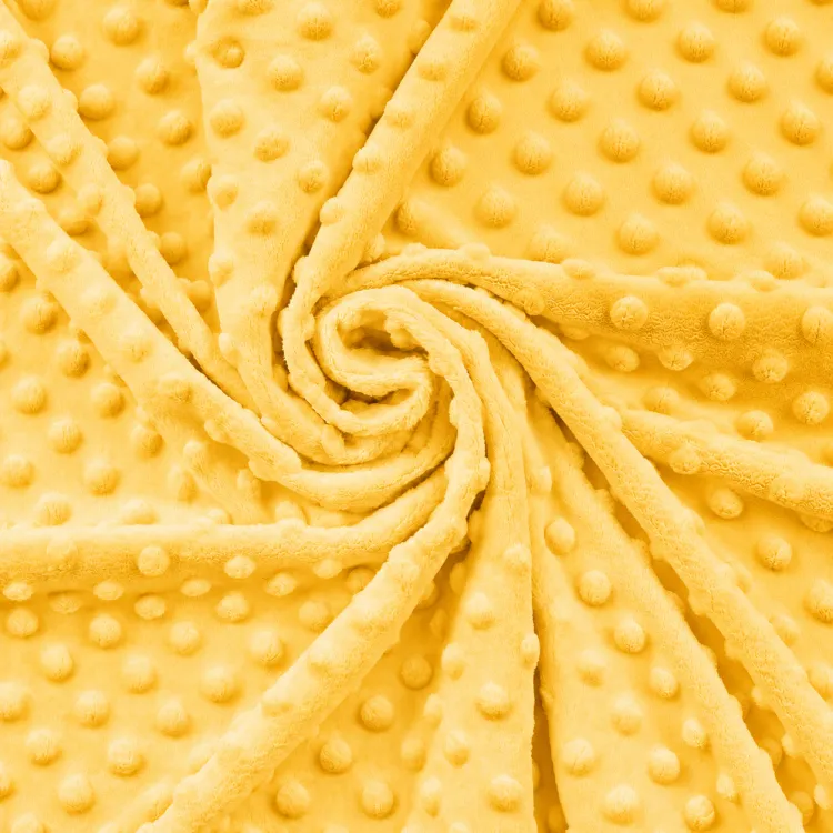 minky kropki 380g, dzianina minky kropki, minky premium kropki, minky dot, materiał minky na kocyk, minky na poduszkę, minky na wyprawkę, minky na zabawki, minky dla dzieci, minky plusz, puszysty polar minky, polar minky kropki, minky gramatura 380