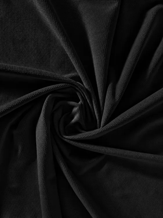 velvet cegiełka, velvet o strukturze cegiełki, tkanina velvet cegiełka, dzianina velvet premium, materiał velvet na kocyk, velvet na poduszkę, velvet na pościel, velvet dla dzieci, velvet strukturalny, velvet dekoracyjny, velvet tapicerski,