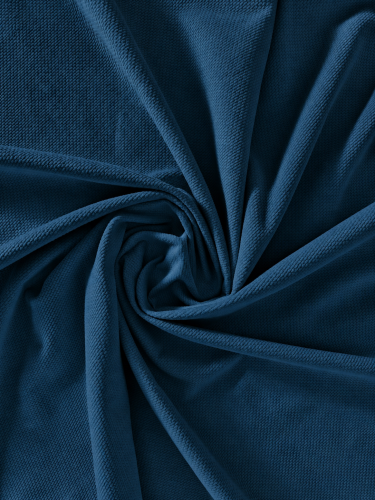 velvet cegiełka, velvet o strukturze cegiełki, tkanina velvet cegiełka, dzianina velvet premium, materiał velvet na kocyk, velvet na poduszkę, velvet na pościel, velvet dla dzieci, velvet strukturalny, velvet dekoracyjny, velvet tapicerski,
