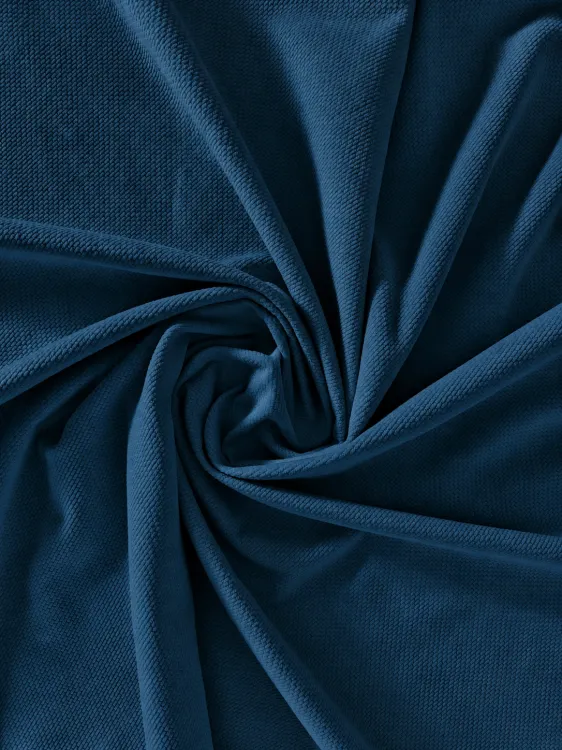 velvet cegiełka, velvet o strukturze cegiełki, tkanina velvet cegiełka, dzianina velvet premium, materiał velvet na kocyk, velvet na poduszkę, velvet na pościel, velvet dla dzieci, velvet strukturalny, velvet dekoracyjny, velvet tapicerski,