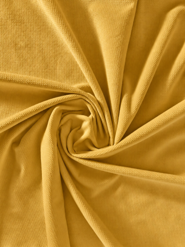 velvet cegiełka, velvet o strukturze cegiełki, tkanina velvet cegiełka, dzianina velvet premium, materiał velvet na kocyk, velvet na poduszkę, velvet na pościel, velvet dla dzieci, velvet strukturalny, velvet dekoracyjny, velvet tapicerski,