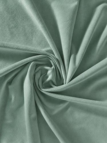 velvet cegiełka, velvet o strukturze cegiełki, tkanina velvet cegiełka, dzianina velvet premium, materiał velvet na kocyk, velvet na poduszkę, velvet na pościel, velvet dla dzieci, velvet strukturalny, velvet dekoracyjny, velvet tapicerski,