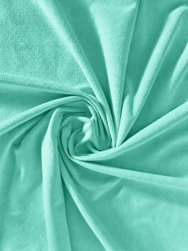 velvet cegiełka, velvet o strukturze cegiełki, tkanina velvet cegiełka, dzianina velvet premium, materiał velvet na kocyk, velvet na poduszkę, velvet na pościel, velvet dla dzieci, velvet strukturalny, velvet dekoracyjny, velvet tapicerski,