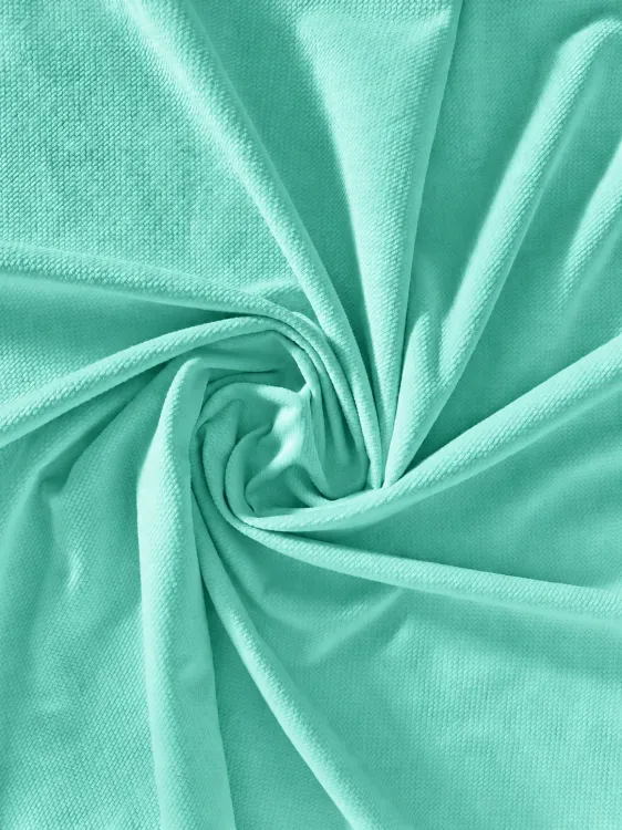 velvet cegiełka, velvet o strukturze cegiełki, tkanina velvet cegiełka, dzianina velvet premium, materiał velvet na kocyk, velvet na poduszkę, velvet na pościel, velvet dla dzieci, velvet strukturalny, velvet dekoracyjny, velvet tapicerski,