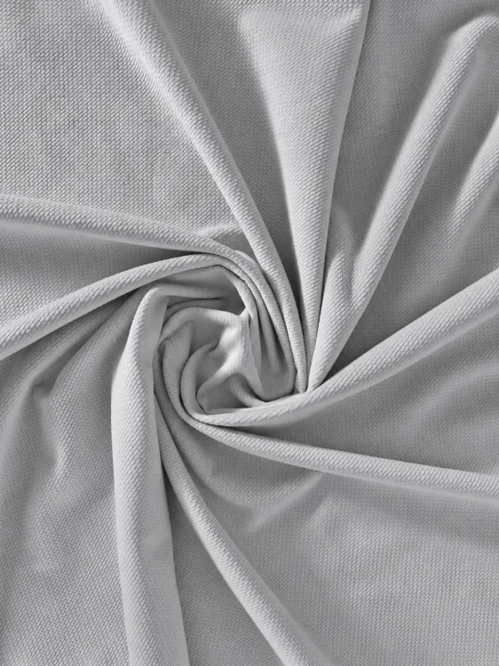 velvet cegiełka, velvet o strukturze cegiełki, tkanina velvet cegiełka, dzianina velvet premium, materiał velvet na kocyk, velvet na poduszkę, velvet na pościel, velvet dla dzieci, velvet strukturalny, velvet dekoracyjny, velvet tapicerski,