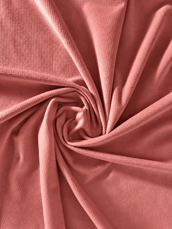 velvet cegiełka, velvet o strukturze cegiełki, tkanina velvet cegiełka, dzianina velvet premium, materiał velvet na kocyk, velvet na poduszkę, velvet na pościel, velvet dla dzieci, velvet strukturalny, velvet dekoracyjny, velvet tapicerski,