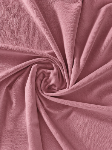velvet cegiełka, velvet o strukturze cegiełki, tkanina velvet cegiełka, dzianina velvet premium, materiał velvet na kocyk, velvet na poduszkę, velvet na pościel, velvet dla dzieci, velvet strukturalny, velvet dekoracyjny, velvet tapicerski,
