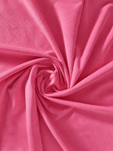 velvet cegiełka, velvet o strukturze cegiełki, tkanina velvet cegiełka, dzianina velvet premium, materiał velvet na kocyk, velvet na poduszkę, velvet na pościel, velvet dla dzieci, velvet strukturalny, velvet dekoracyjny, velvet tapicerski,