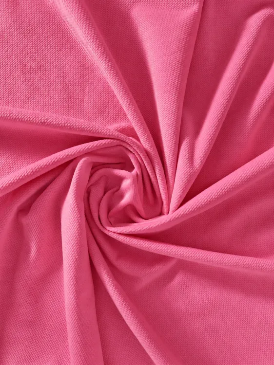 velvet cegiełka, velvet o strukturze cegiełki, tkanina velvet cegiełka, dzianina velvet premium, materiał velvet na kocyk, velvet na poduszkę, velvet na pościel, velvet dla dzieci, velvet strukturalny, velvet dekoracyjny, velvet tapicerski,