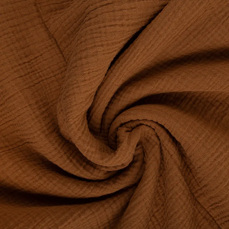 muślin double gauze, tkanina muślinowa, muślin bawełniany, muślin 100% bawełna, double gauze materiał, muślin na ubranka, muślin dla dzieci, muślin na pieluszki, tkanina letnia bawełniana, tkanina naturalna, muślin premium, tkanina double gauze bawełna