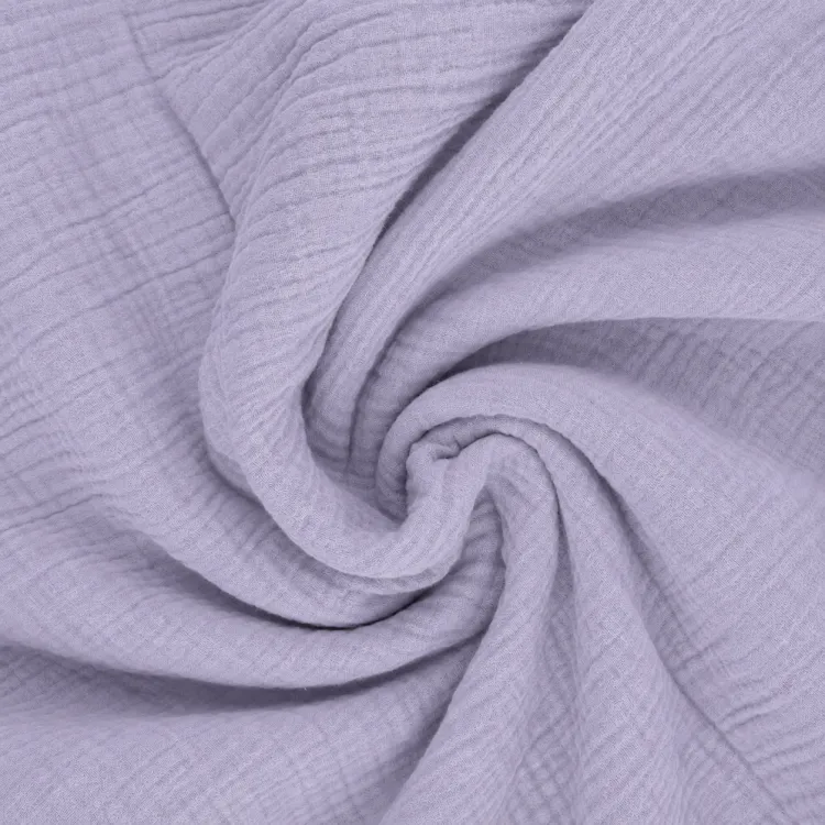 muślin double gauze, tkanina muślinowa, muślin bawełniany, muślin 100% bawełna, double gauze materiał, muślin na ubranka, muślin dla dzieci, muślin na pieluszki, tkanina letnia bawełniana, tkanina naturalna, muślin premium, tkanina double gauze bawełna